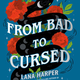 Image for article titled What are you reading in June?